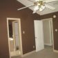 471 Mark Lynn Cir, Cabot, AR 72023 ID:13113212