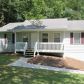 212 Wall Road, Hiram, GA 30141 ID:13125515