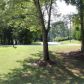 212 Wall Road, Hiram, GA 30141 ID:13125516