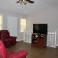 212 Wall Road, Hiram, GA 30141 ID:13125520