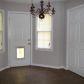 212 Wall Road, Hiram, GA 30141 ID:13125521