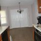 212 Wall Road, Hiram, GA 30141 ID:13125522