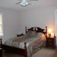 212 Wall Road, Hiram, GA 30141 ID:13125523