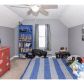 101 Lady Savannah Drive, Dallas, GA 30157 ID:12878186