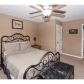 101 Lady Savannah Drive, Dallas, GA 30157 ID:12878187