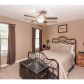 101 Lady Savannah Drive, Dallas, GA 30157 ID:12878188