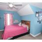 101 Lady Savannah Drive, Dallas, GA 30157 ID:12878189