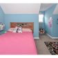 101 Lady Savannah Drive, Dallas, GA 30157 ID:12878190