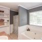 101 Lady Savannah Drive, Dallas, GA 30157 ID:12878193