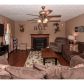 101 Lady Savannah Drive, Dallas, GA 30157 ID:12878194