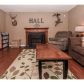 101 Lady Savannah Drive, Dallas, GA 30157 ID:12878195