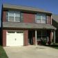 3076 Broadleaf Trail, Fairburn, GA 30213 ID:13125512