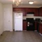 3076 Broadleaf Trail, Fairburn, GA 30213 ID:13125513