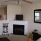 3076 Broadleaf Trail, Fairburn, GA 30213 ID:13125514