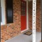 3637 Radcliffe Boulevard, Decatur, GA 30034 ID:13125526