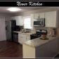 3637 Radcliffe Boulevard, Decatur, GA 30034 ID:13125529