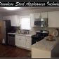 3637 Radcliffe Boulevard, Decatur, GA 30034 ID:13125530