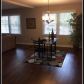 3637 Radcliffe Boulevard, Decatur, GA 30034 ID:13125531