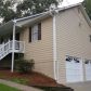 455 Halehaven Drive, Douglasville, GA 30134 ID:13125556