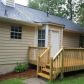 455 Halehaven Drive, Douglasville, GA 30134 ID:13125557