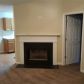 455 Halehaven Drive, Douglasville, GA 30134 ID:13125561