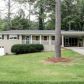 640 Suholden Circle, Marietta, GA 30066 ID:13069485