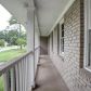 640 Suholden Circle, Marietta, GA 30066 ID:13069486