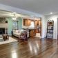 640 Suholden Circle, Marietta, GA 30066 ID:13069487