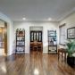 640 Suholden Circle, Marietta, GA 30066 ID:13069488