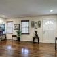 640 Suholden Circle, Marietta, GA 30066 ID:13069489