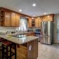 640 Suholden Circle, Marietta, GA 30066 ID:13069492