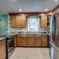 640 Suholden Circle, Marietta, GA 30066 ID:13069493