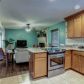 640 Suholden Circle, Marietta, GA 30066 ID:13069494