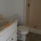 1314 18th St, Chesapeake, VA 23324 ID:13112921