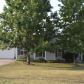 1717 Granite Lane, Statham, GA 30666 ID:13125501