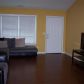 104 Larkspur Drive, Calhoun, GA 30701 ID:13125566