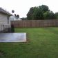 104 Larkspur Drive, Calhoun, GA 30701 ID:13125571