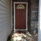 333 Topaz Drive, Dallas, GA 30132 ID:13125660