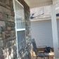 333 Topaz Drive, Dallas, GA 30132 ID:13125661