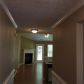 333 Topaz Drive, Dallas, GA 30132 ID:13125662