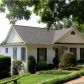 204 Victory Drive, Calhoun, GA 30701 ID:13083762