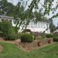 204 Victory Drive, Calhoun, GA 30701 ID:13083765