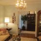 204 Victory Drive, Calhoun, GA 30701 ID:13083769