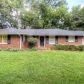 981 Bouldercrest Road Se, Atlanta, GA 30316 ID:13087177