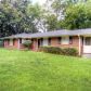 981 Bouldercrest Road Se, Atlanta, GA 30316 ID:13087178