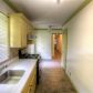 981 Bouldercrest Road Se, Atlanta, GA 30316 ID:13087180