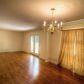 981 Bouldercrest Road Se, Atlanta, GA 30316 ID:13087181