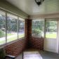 981 Bouldercrest Road Se, Atlanta, GA 30316 ID:13087182