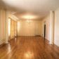 981 Bouldercrest Road Se, Atlanta, GA 30316 ID:13087183