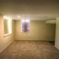 981 Bouldercrest Road Se, Atlanta, GA 30316 ID:13087184